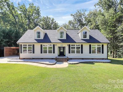 642 Brynwood Dr, Rock Hill, SC, 29732