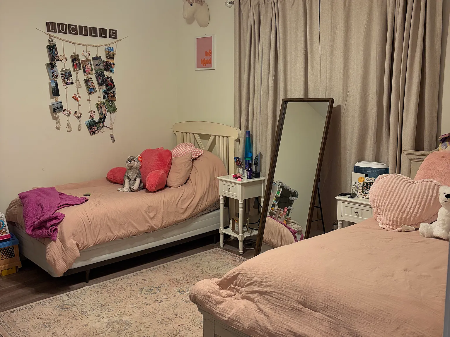 802 Tennessee St — Photo 4