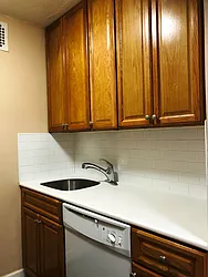 Rented by Prime Realty