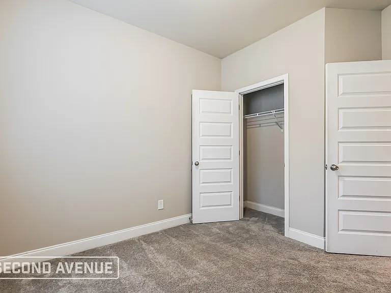 6170 Reagan Chase — Photo 17