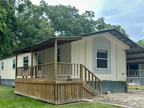275 Placid Cove, New Braunfels, TX 78130