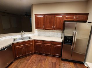 8991 Apache Plume Dr UNIT A, Parker, CO 80134