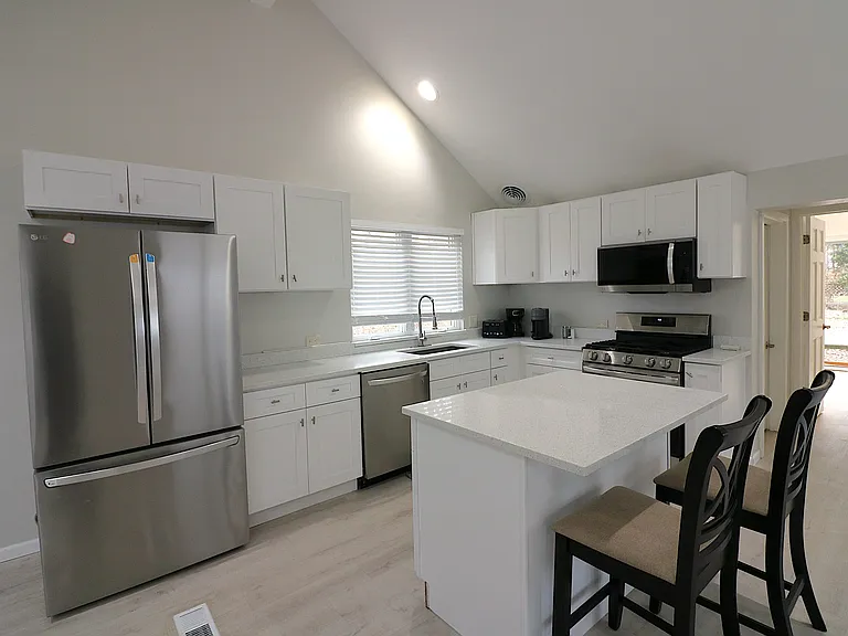 34668 N Nokomis Trl — Photo 3