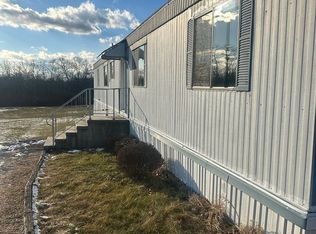 421 Meadowbrook Rd, Carlisle, PA 17015