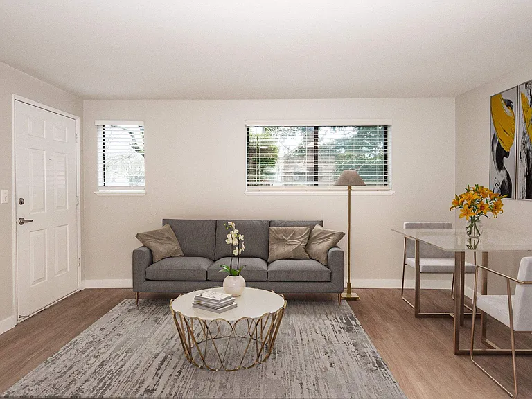 Aspenridge — Photo 11