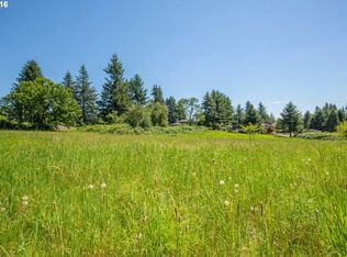 15051 Bluff Rd, Sandy, OR 97055