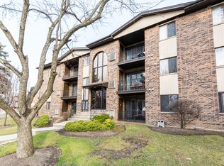 12615 S Central Ave, Alsip, IL 60803