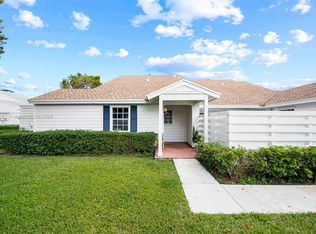 13724 SW 149th Circle Ln APT 1, Miami, FL 33186