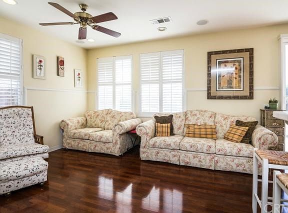 5th image of 39545 Corbett Canyon Cir