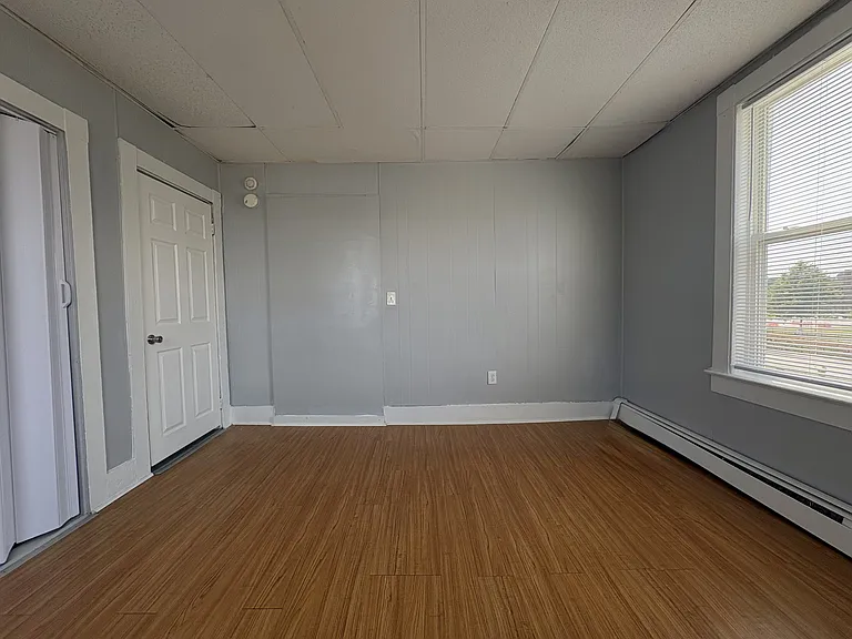 69 Lincoln St #14 — Photo 3