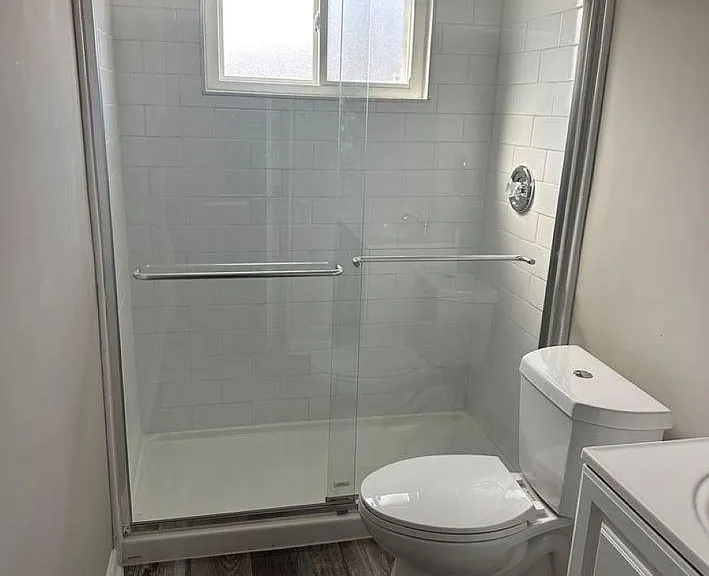 Monteleone Apartments in Atlanta, GA | Apartments Near Emory & Briarcliff Road Living — Photo 7