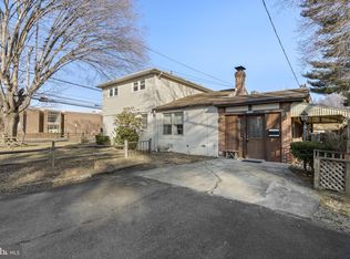 700 Maryland Ave, Wallingford, PA 19086