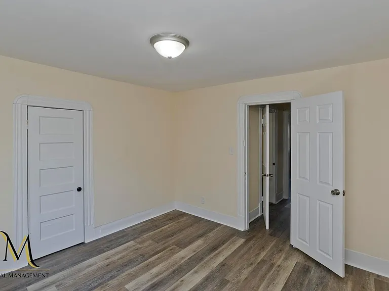 20 Sachem St — Photo 19