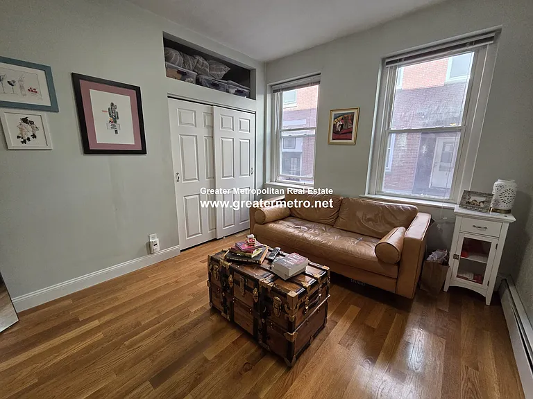 1 Unity St #2R — Photo 7