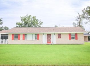 323 Mimosa Ave, Luling, LA 70070