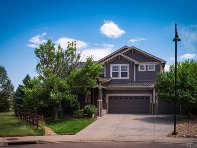 500 Mazzini St, Erie, CO, 80516