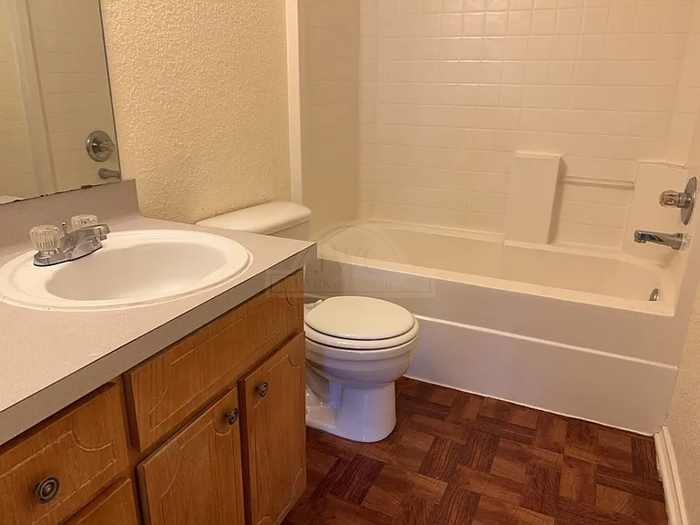 4506 Mattie Dr, Killeen — Photo 14