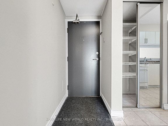5th image of 1665 Pickering Pkwy #712