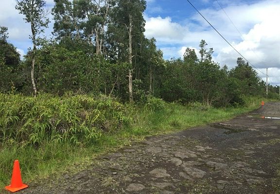 5th image of 39th Ave Lot 58