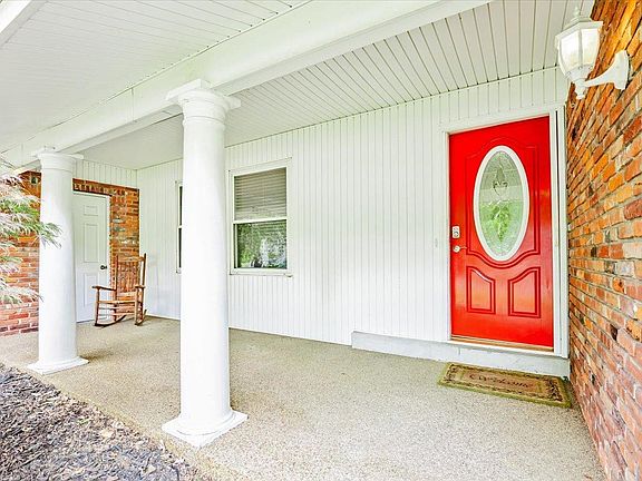 3rd image of 12514 Sunview Dr