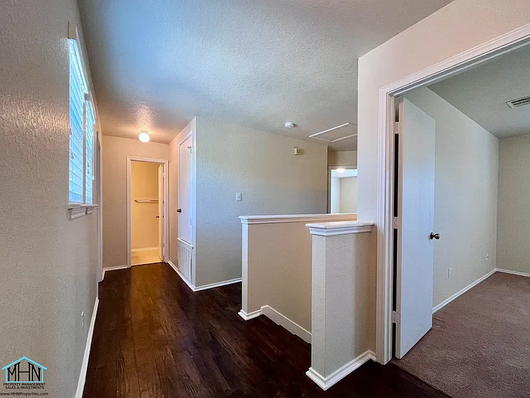 127 Booker Palm — Photo 15