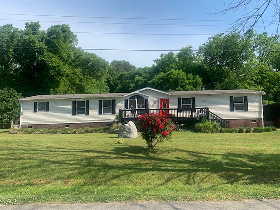 1st image of 640 Morningside Dr