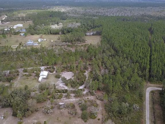 2nd image of Wild Cur Rd Lot 102