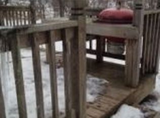 1988 Dickinson Rd, De Pere, WI 54115