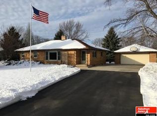 829 E Pioneer Rd, Fond Du Lac, WI 54935