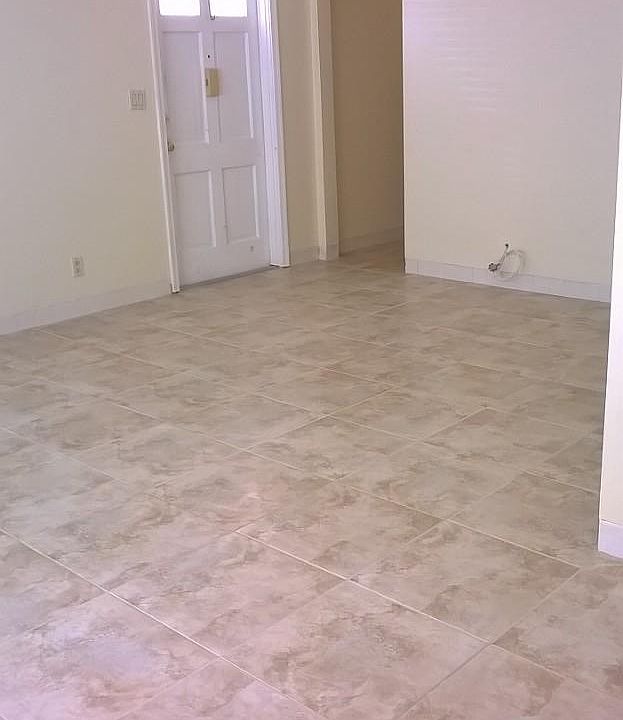 2nd image of 2813 NE 27th St APT 1