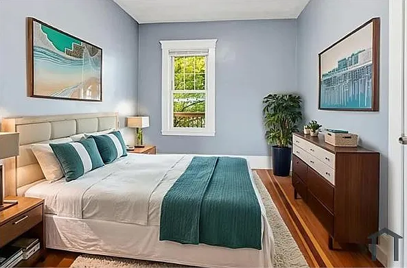20 Leslie St #3 — Photo 4