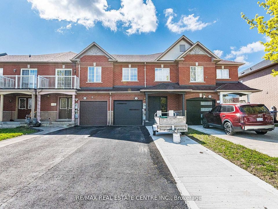 1st image of 51 Checkerberry Cres