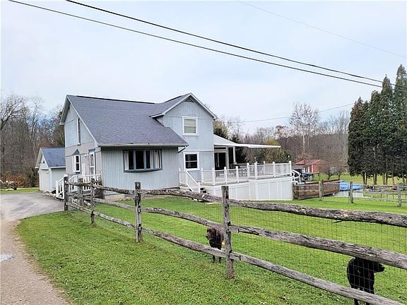 2nd image of 946 Bridlewood Ln
