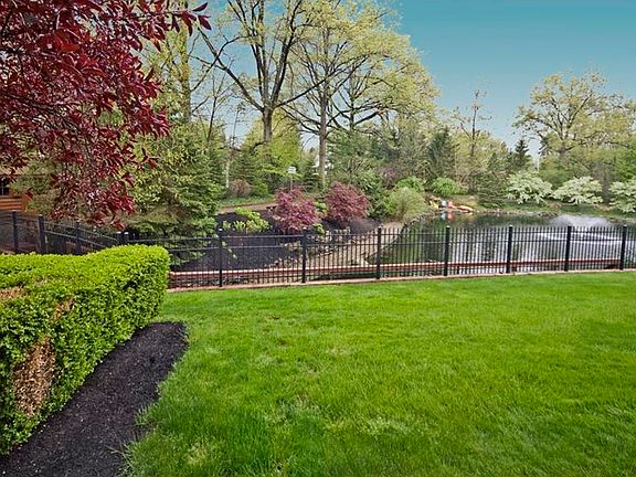 5th image of 2222 Lands End Ln