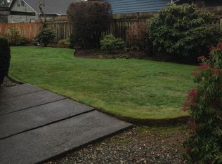 1306 63rd St SE, Everett, WA 98203