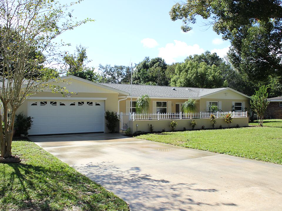 1st image of 58 S Saint Andrews Dr