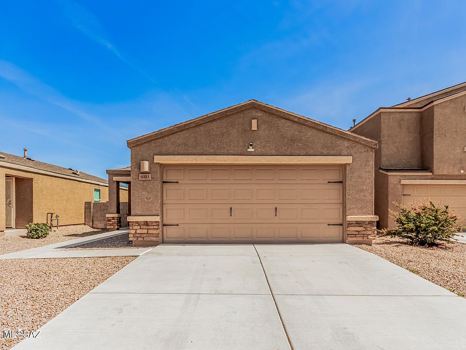 1st image of 6033 S Kirtley Dr