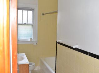 23 Gridley St, Bristol, CT 06010