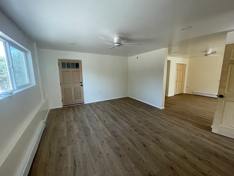 1105 Old Taos Hwy #M — Photo 39
