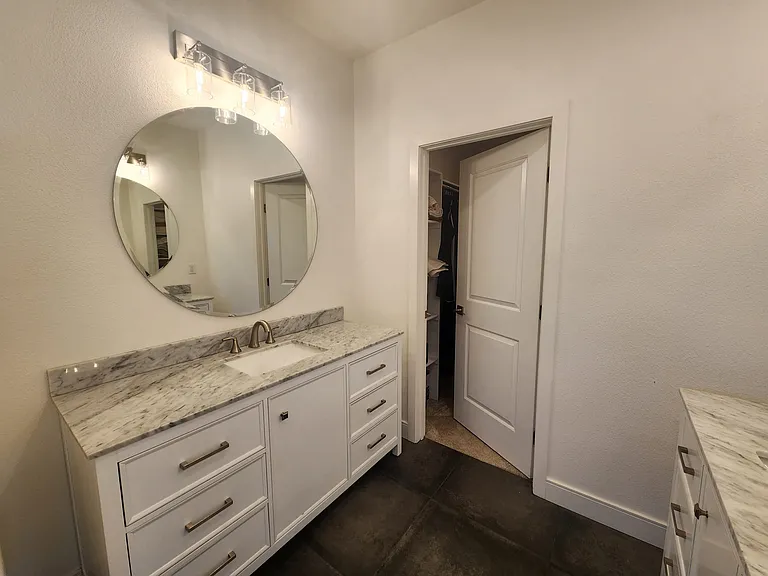 9 Nirvanah Pl — Photo 19