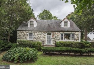 11039 Bustleton Ave, Philadelphia, PA 19116