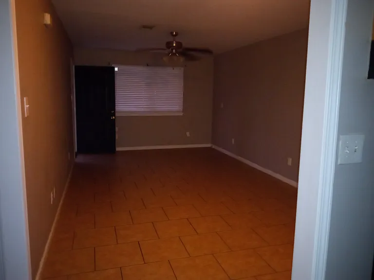 4644 Bonita Dr — Photo 14
