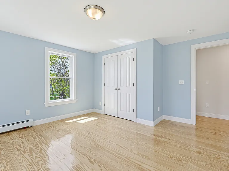 251 Lake St #1 — Photo 20
