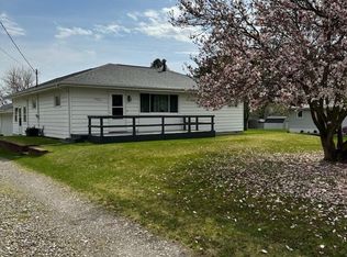 13327 7th Rd, Plymouth, IN 46563