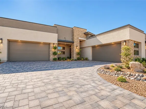 9983 Fremantle Ave, Las Vegas, NV 89149