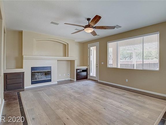 4th image of 3700 John Bailey St