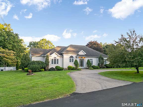 3rd image of 455 Grace Trail