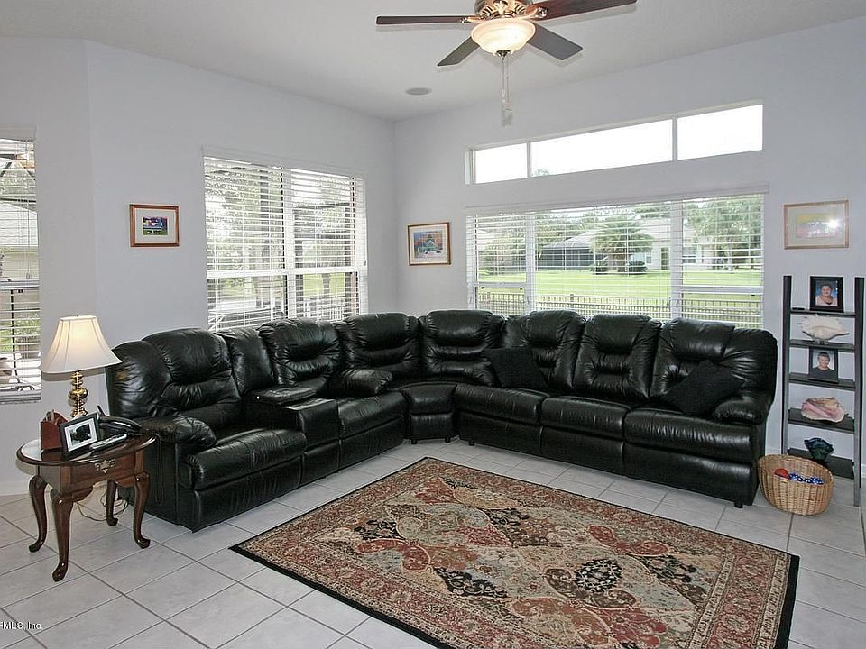 1st image of 1025 Cedar Cove Dr