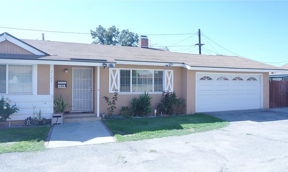 1st image of 5125 Acacia St