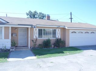 5125 Acacia St, San Gabriel, CA 91776